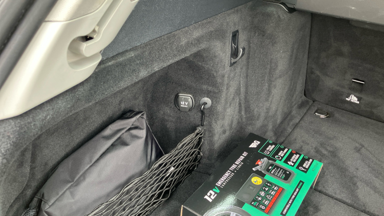 Mercedes-Benz C-Class C200 Sport Premium 5dr 9G-Tronic Petrol Estate